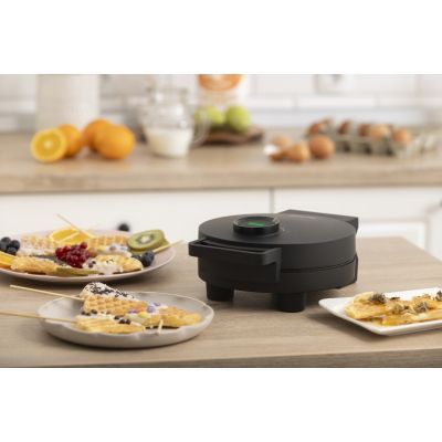 Электрогриль Gorenje (WM1000B)