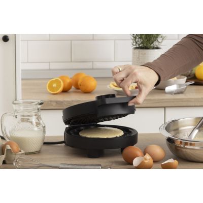 Электрогриль Gorenje (WM1000B)