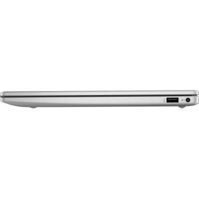Ноутбук HP 14-em0031ua (C9NB0EA)