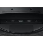 Монітор Samsung (LS27CG550EIXUA)