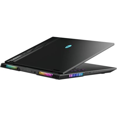 Ноутбук Thunderobot Zero 18 Pro (ZERO18Pro-U9275HX58E1Q240ARB)