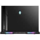 Ноутбук Thunderobot Zero 18 Pro (ZERO18Pro-U9275HX58E1Q240ARB)