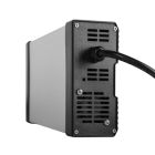 Мережевий зарядний пристрій для АКБ LogicPower LiFePO4 48V (58.4V)-8A-384W (19304)