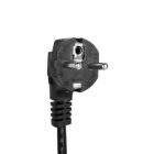 Мережевий зарядний пристрій для АКБ LogicPower LiFePO4 48V (58.4V)-8A-384W (19304)