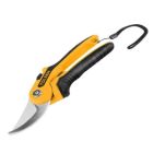 Секатор Tolsen 215 мм Эрго рукоятки (31035)
