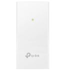 Адаптер PoE TP-Link (POE2412G)