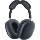 Наушники Apple AirPods Max 2 Midnight (MHWK4ZE/A)