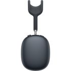 Наушники Apple AirPods Max 2 Midnight (MHWK4ZE/A)