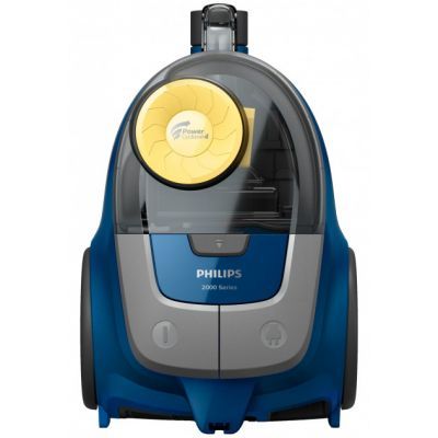 Пилосос Philips (XB2125/09)