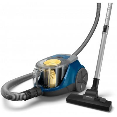 Пилосос Philips (XB2125/09)