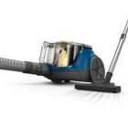 Пилосос Philips (XB2125/09)