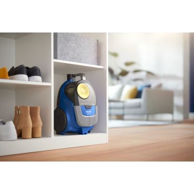 Пилосос Philips (XB2125/09)
