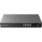 Комутатор мережевий Grandstream (GWN7801)