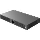 Комутатор мережевий Grandstream (GWN7801)