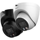 Камера видеонаблюдения Dahua (DH-IPC-HDW2449T-S-IL (3.6)