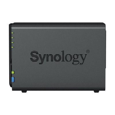 NAS Synology (DS223)