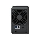 NAS Synology (DS223)