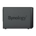 NAS Synology (DS223)