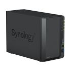 NAS Synology (DS223)