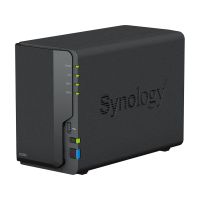 NAS Synology (DS223)