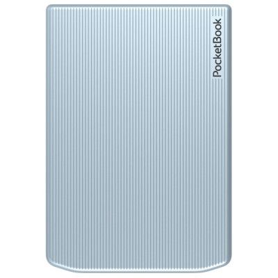 Електронна книга Pocketbook 629 Verse Bright Blue (PB629-2-CIS)