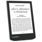 Електронна книга Pocketbook 629 Verse Bright Blue (PB629-2-CIS)