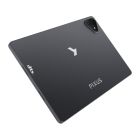 Планшет Pixus Titan 10.95" 8/256GB LTE, metal, graphite (4897058531763)