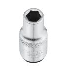 Торцевая головка Stanley 1/4", 5.5 мм, шестигранная (FMMT17190-0)