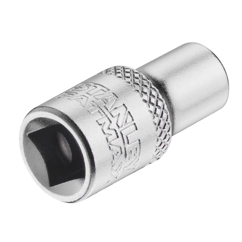 Торцевая головка Stanley 1/4", 5.5 мм, шестигранная (FMMT17190-0)