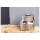 Торцевая головка Stanley 1/4", 5.5 мм, шестигранная (FMMT17190-0)