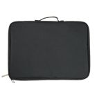 Чохол до ноутбука Esperanza 15.6" PRATO, black (ET194)