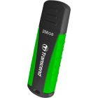 USB флеш накопитель Transcend 256GB JetFlash 810 USB 3.1 (TS256GJF810)