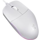 Мышка Defender Azora MB-241 LED USB White (52242)
