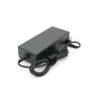 Блок живлення до ноутбуку Merlion ACER 120W 19V 6.32A, 5.5*1.7 (LAC120/19-5.5*1.7)