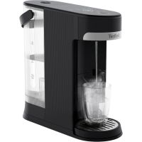 Електрочайник Tefal Instant Hot Water (BR3508E0)
