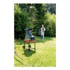 Садовый измельчитель AL-KO Easy Crush LH 2810 (113873)