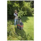Садовый измельчитель AL-KO Easy Crush LH 2810 (113873)
