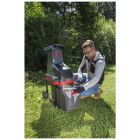 Садовый измельчитель AL-KO Easy Crush LH 2810 (113873)