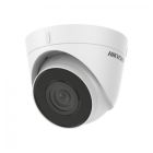 Камера видеонаблюдения Hikvision (DS-2CD1321-I(F) (2.8)