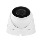 Камера видеонаблюдения Hikvision (DS-2CD1321-I(F) (2.8)