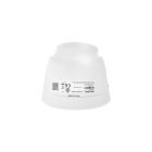 Камера видеонаблюдения Hikvision (DS-2CD1321-I(F) (2.8))