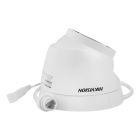 Камера видеонаблюдения Hikvision (DS-2CD1321-I(F) (2.8)