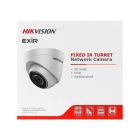 Камера видеонаблюдения Hikvision (DS-2CD1321-I(F) (2.8)