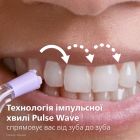 Іригатор Philips (HX3826/31)