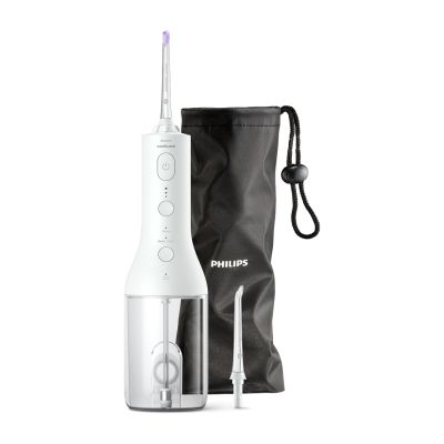 Іригатор Philips (HX3826/31)