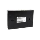 Комутатор мережевий RCI (RS1108P)