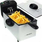 Фритюрница Esperanza (EKG010) Deep Fryer (EKG010)