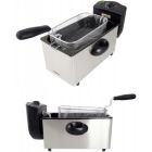 Фритюрница Esperanza (EKG010) Deep Fryer (EKG010)