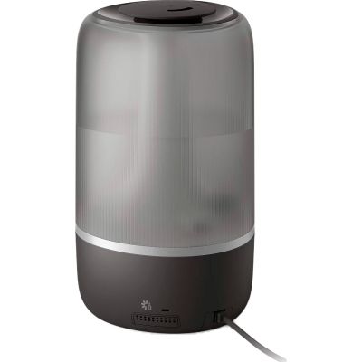 Зволожувач повітря Philips (HU1510/03)