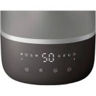 Зволожувач повітря Philips (HU1510/03)